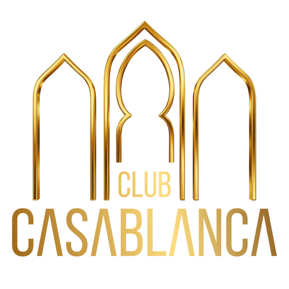 Club Casablanca